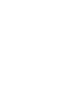 Company Enrolla Pakistan