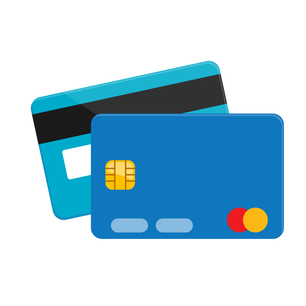 free bank account setup with incorporation