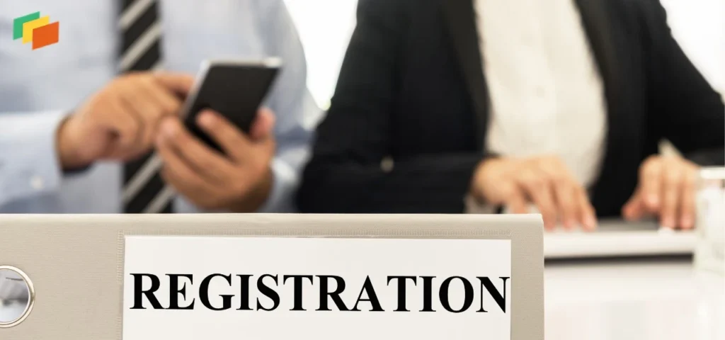 how to register a company in pakistan