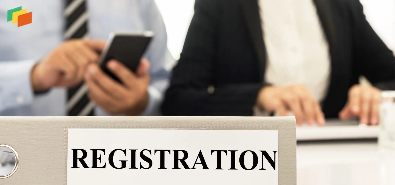 how to register a company in pakistan