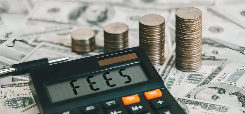 SECP Company Registration Fees