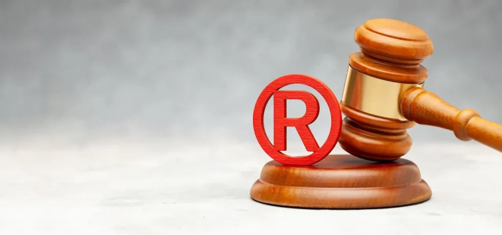 Trademark registration in pakistan