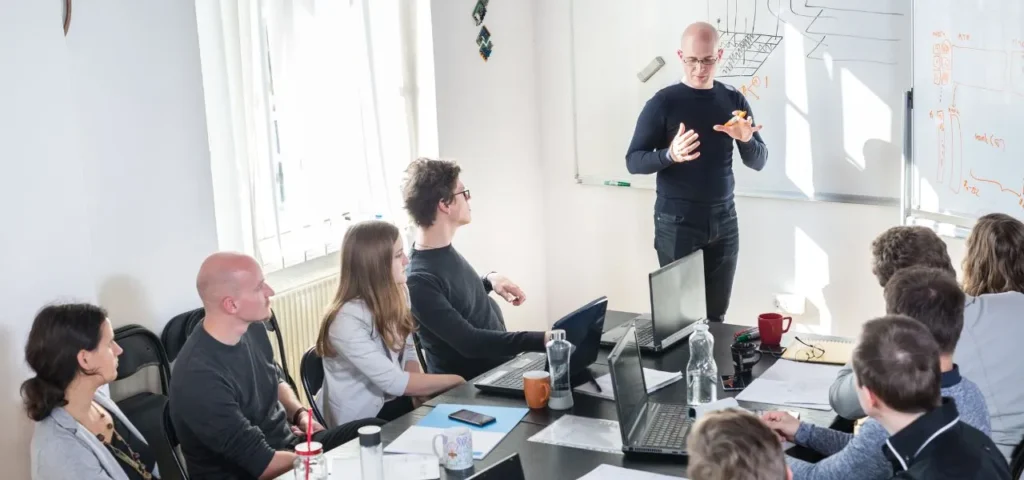 PSEB Registration In Pakistan