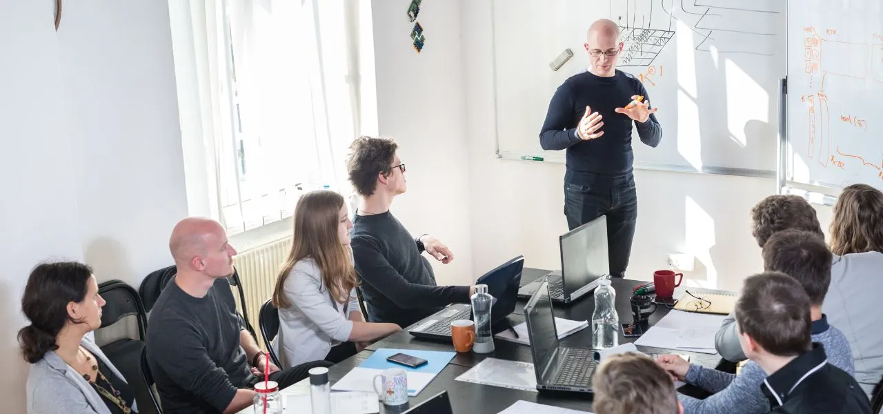 PSEB Registration In Pakistan