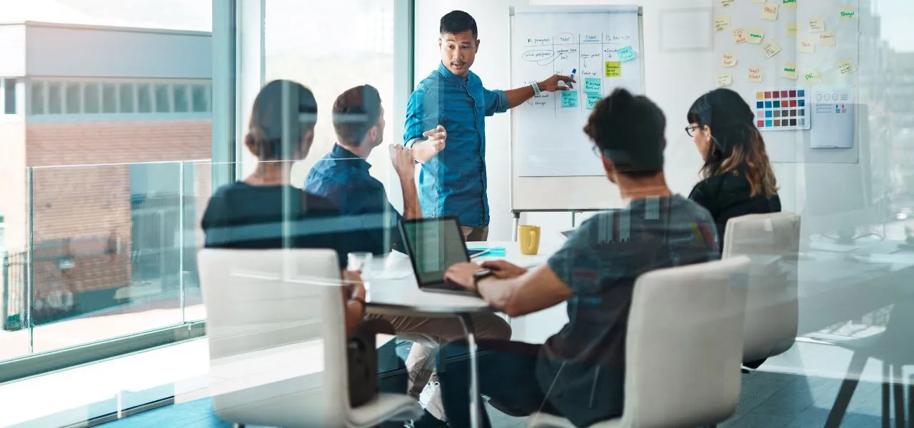 Step-by-step process of registering a sole proprietorship in Pakistan, including documents, tax registration, and bank account setup for small business owners.