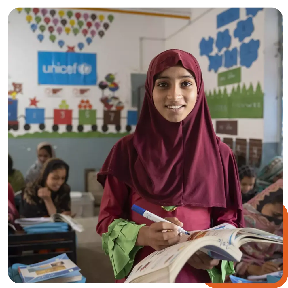 featured image for ngo registration in pakistan